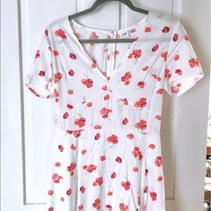 GAP Summer dress